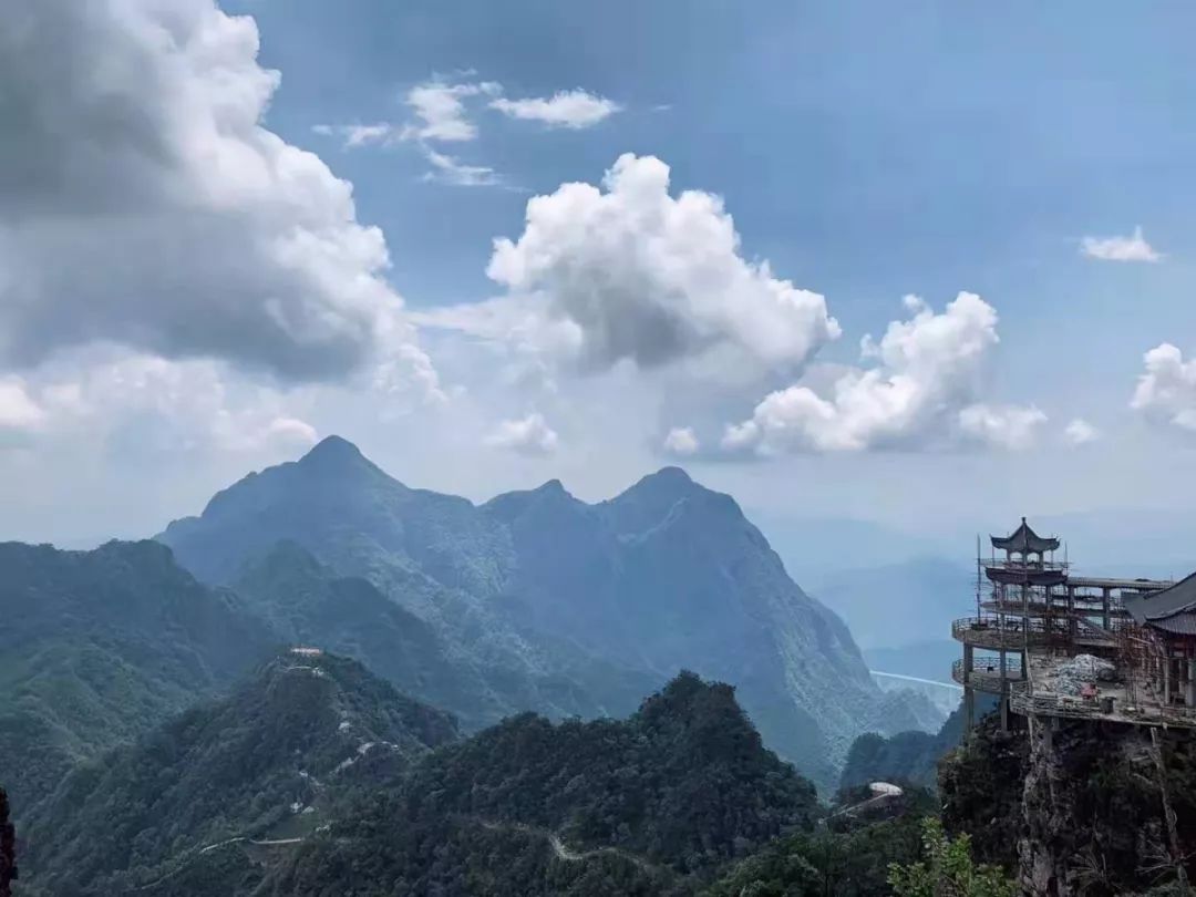 中秋国庆交通提示,中秋小长假交通提示