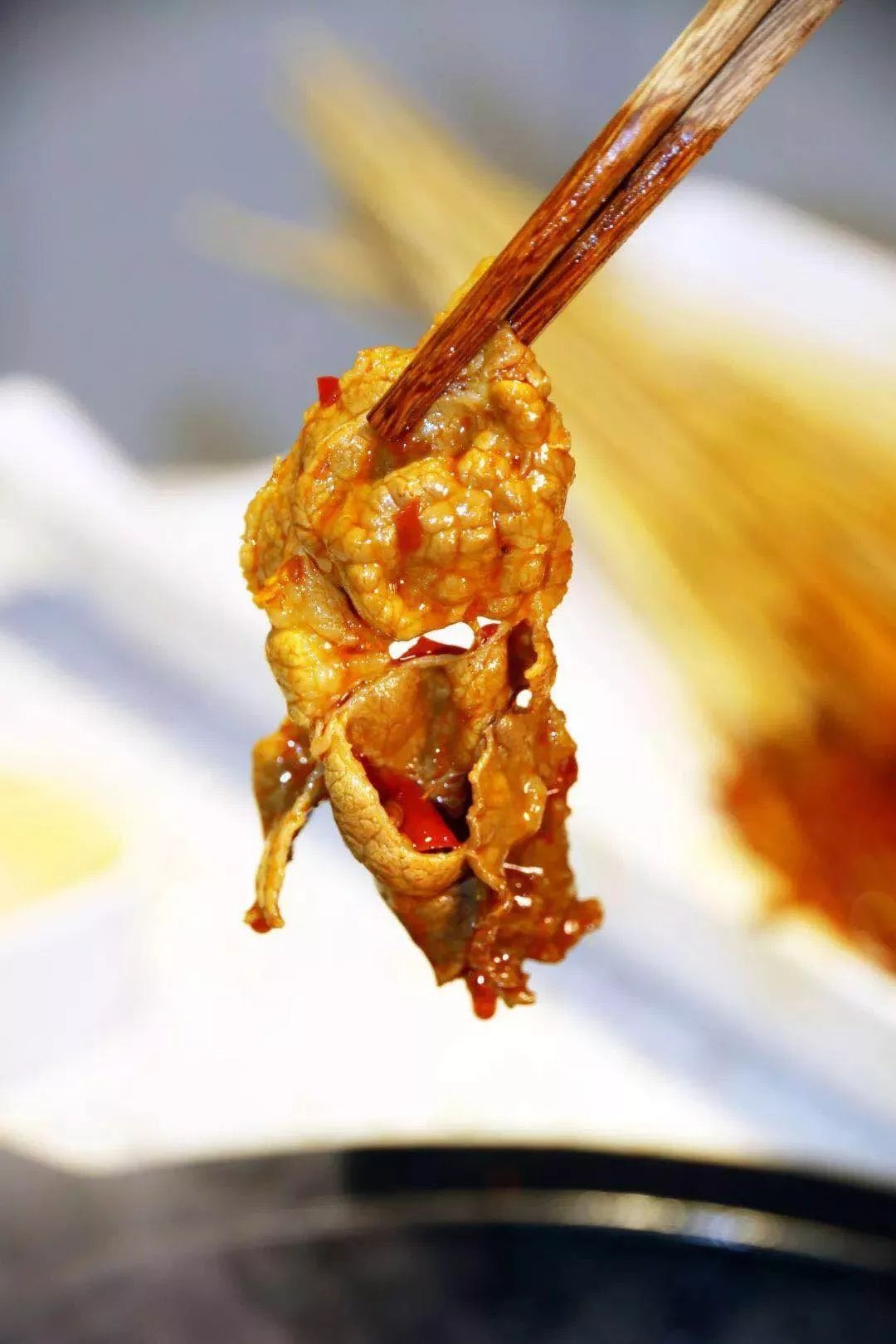 西安被种草过的网红店,西安市网红店排队