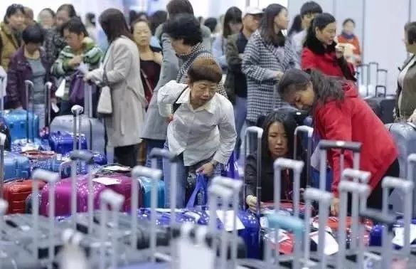 马上！疯狂福利免费送送送！澳中经贸博览年度盛会惊艳墨尔本会展中心！大咖讲座，超级美秀等你来撩⋯