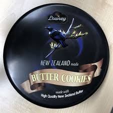 马上！疯狂福利免费送送送！澳中经贸博览年度盛会惊艳墨尔本会展中心！大咖讲座，超级美秀等你来撩⋯