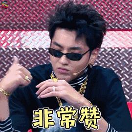 【人民购物广场】热烈庆祝中百仓储9月20日盛大开业！十万元购物卡疯狂送，万份月饼免费吃，邀您全家来团圆！