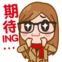 【人民购物广场】热烈庆祝中百仓储9月20日盛大开业！十万元购物卡疯狂送，万份月饼免费吃，邀您全家来团圆！