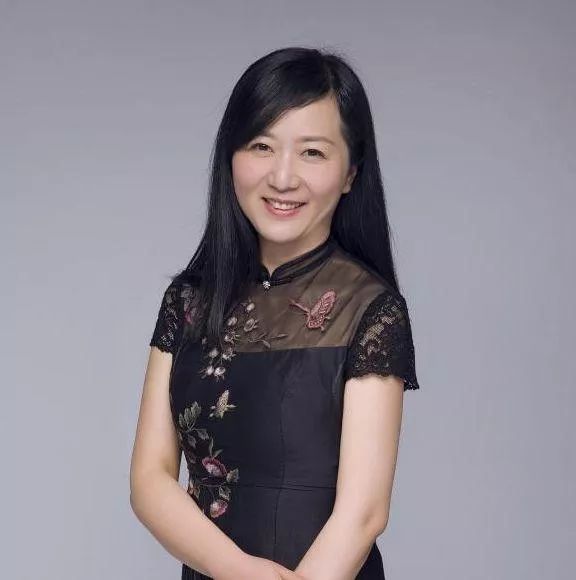 成都各区新投入使用小学大PK，到底谁才是成都新晋网红学校？（内含划片范围）