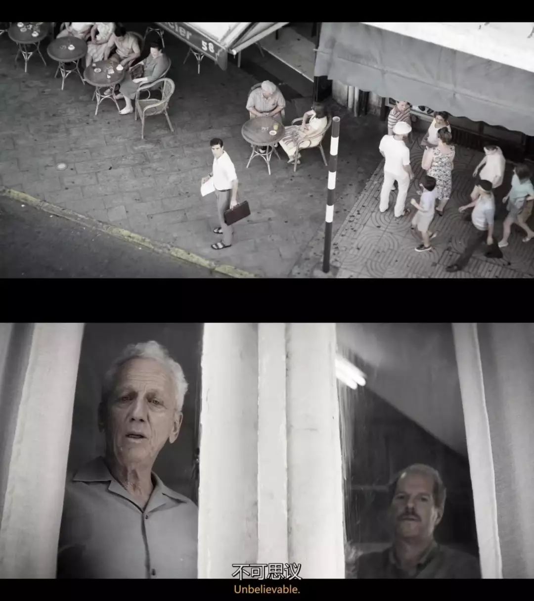 特工科恩真人版,特工科恩电影大全集