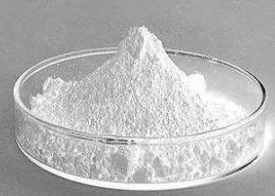 各种漆的品牌及特点,各家漆的优缺点