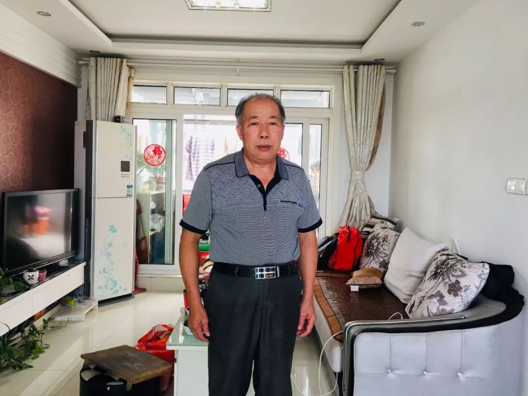 太仓十大好人,太仓好人发布最新消息