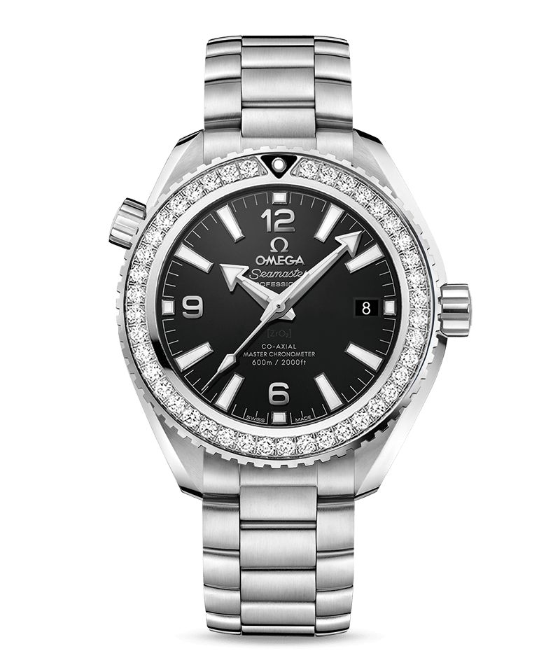 costco鐨勫寘,costco瓒呭競濂緢鍝佸寘