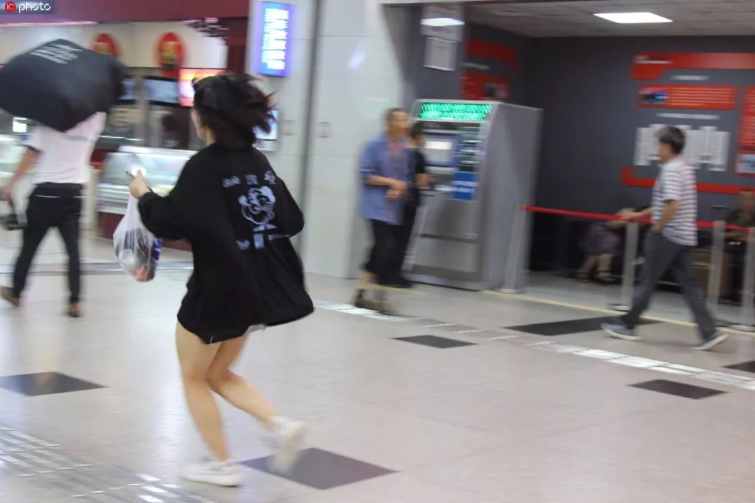 火车过站可以返回吗,火车坐过站免费返回的方法