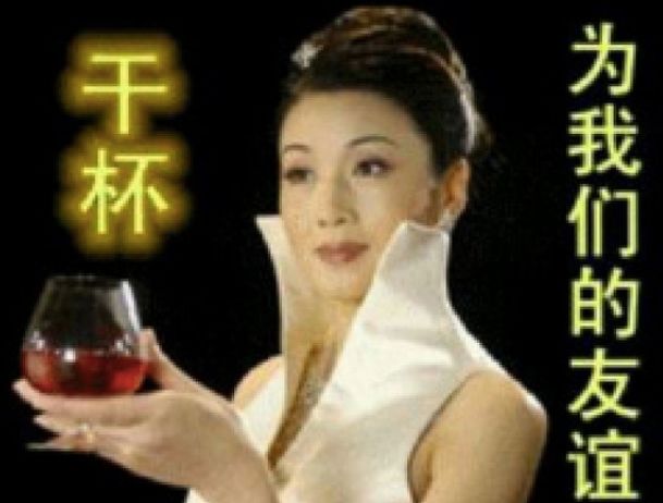 对不起，我的口气熏到您了！丨好物推荐