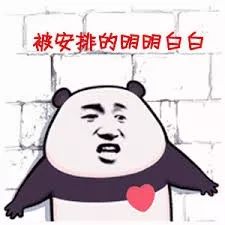 对不起，我的口气熏到您了！丨好物推荐