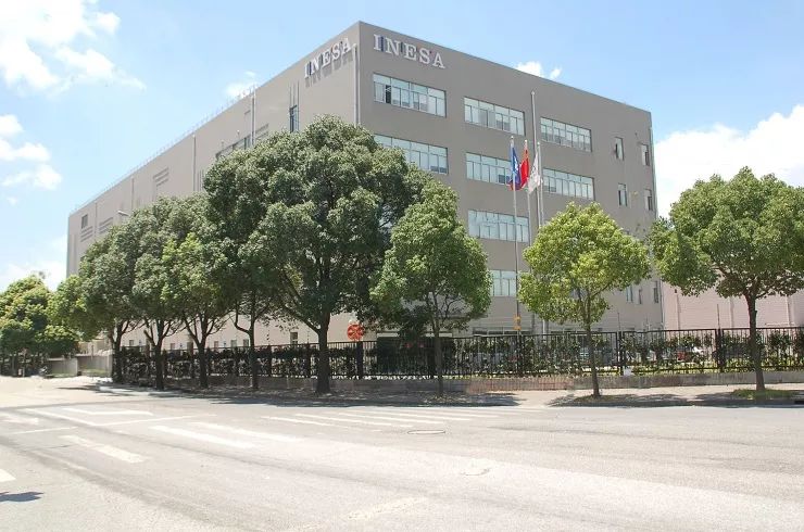 我国集成电路测试企业十强,企业集成电路测试