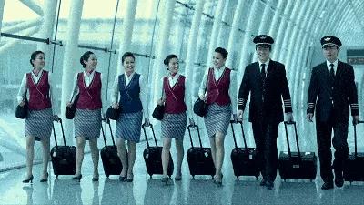 安康高铁招工,安康高铁项目部招工