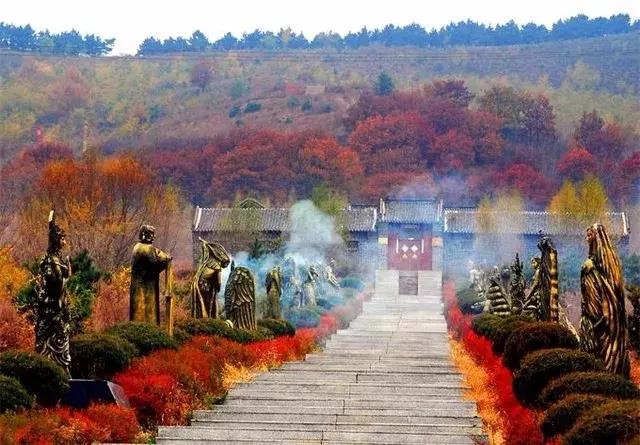 集双高速通车四平到辽源需要多久,集安至通化高速通车