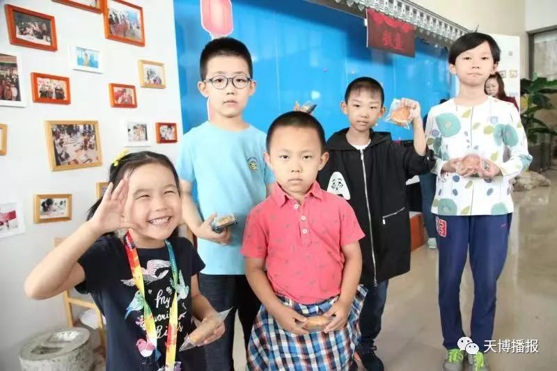 中秋节活动落幕,天博赛事回放