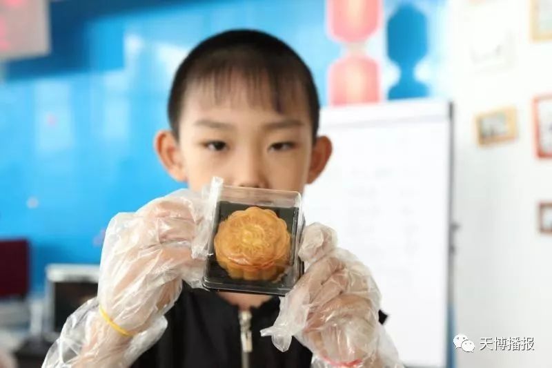 中秋节活动落幕,天博赛事回放