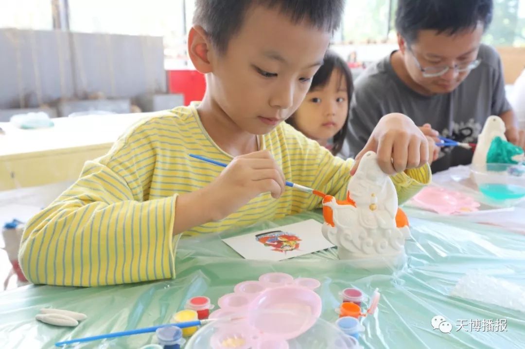 中秋节活动落幕,天博赛事回放