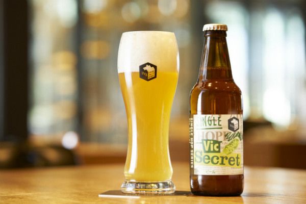 京都精酿,京都精酿酒