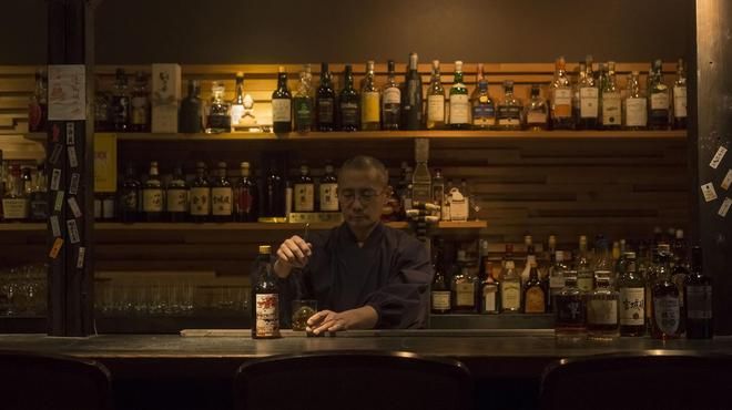 京都精酿,京都精酿酒