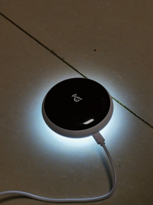 轻松语控，智享生活阿凡达智控小宝精灵离线语音全屋智控套装测评