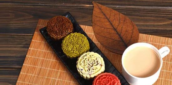 幸甚至哉歌以咏志是哪首诗 (幸甚至哉歌以咏志怎么翻译)