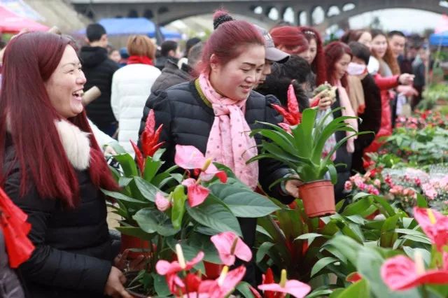 什邡，我想和你谈一辈子恋爱