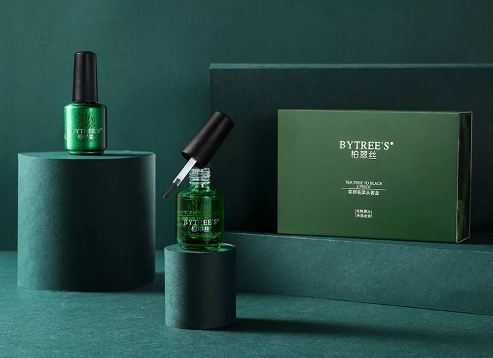 坚决不做“黄脸婆”！有了它，再差的皮肤都有救！丨开团