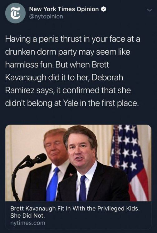 纽约时报令人尴尬的双重标准,纽约时报如何扭曲事实