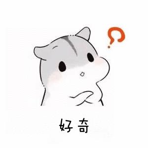 死缓和死缓的区别是什么,死缓是指哪一年