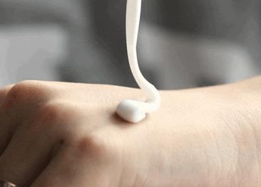 护肤好物你一定要知道,一定要知道的护肤好物