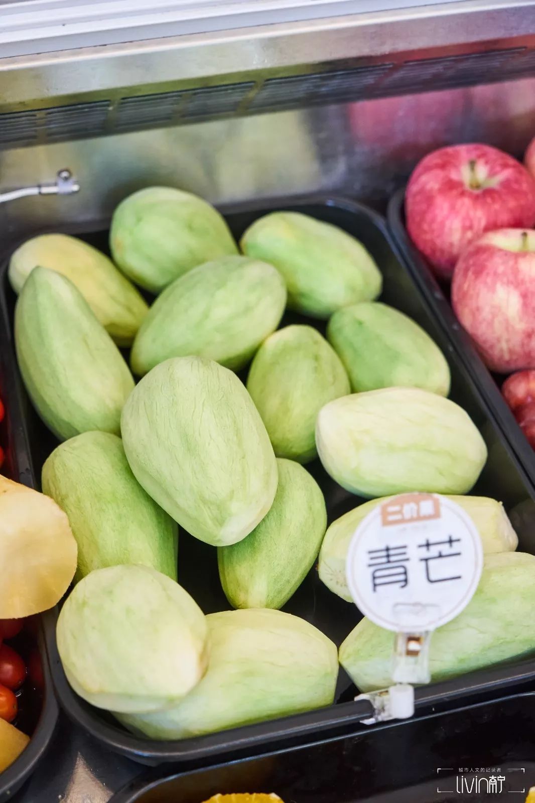 骞胯タ閰稿槩绱嫃,鍗楀畞绱嫃閰稿槩