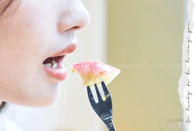 骞胯タ閰稿槩绱嫃,鍗楀畞绱嫃閰稿槩