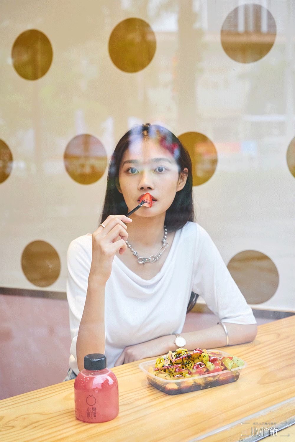 骞胯タ閰稿槩绱嫃,鍗楀畞绱嫃閰稿槩