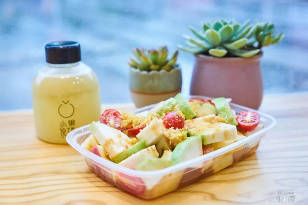 骞胯タ閰稿槩绱嫃,鍗楀畞绱嫃閰稿槩