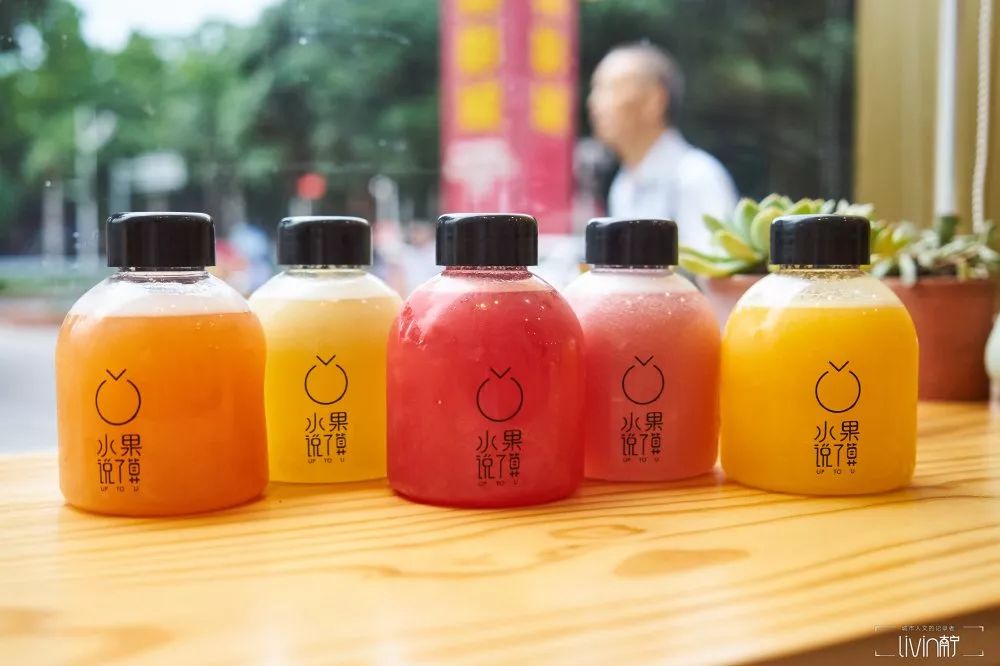 骞胯タ閰稿槩绱嫃,鍗楀畞绱嫃閰稿槩