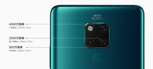 今年5g手机和明年5g手机,5g时代来了你该选什么5g手机