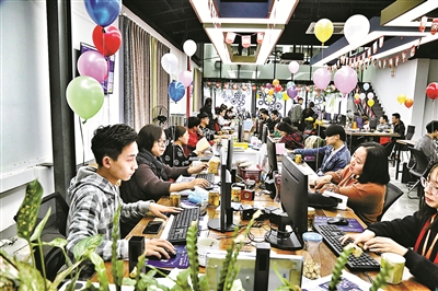 慈溪未来发展的镇,慈溪大型综合体