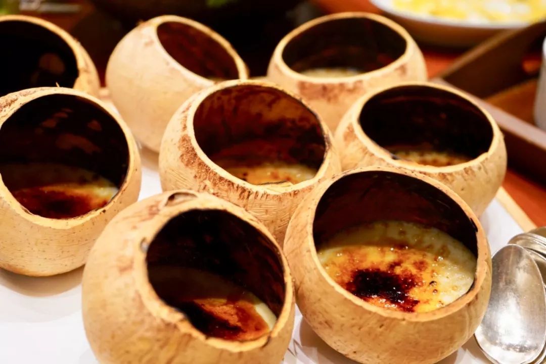 在澳门住的酒店,金沙酒店澳门开业