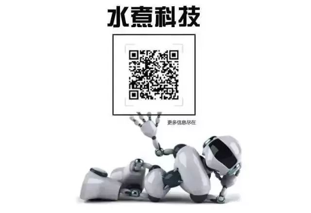 怎么养刚生出来的小猫咪,猫咪怎么养才算是咬人