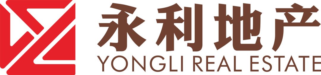 「礼赞70年」逐梦新征程，这些企业用品牌致敬美好时代