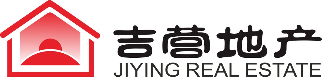「礼赞70年」逐梦新征程，这些企业用品牌致敬美好时代
