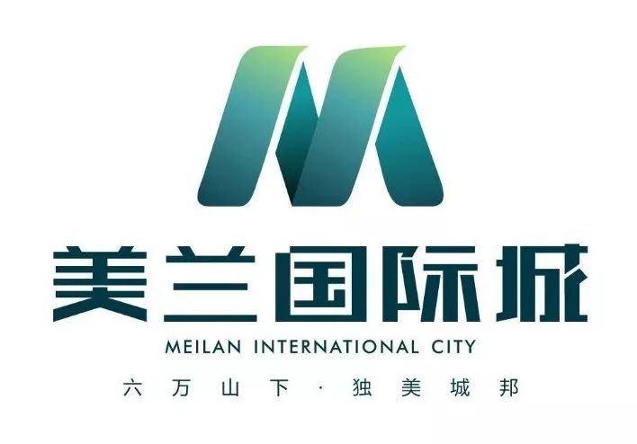「礼赞70年」逐梦新征程，这些企业用品牌致敬美好时代
