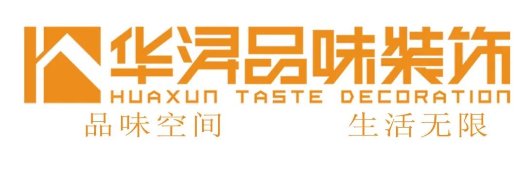 「礼赞70年」逐梦新征程，这些企业用品牌致敬美好时代