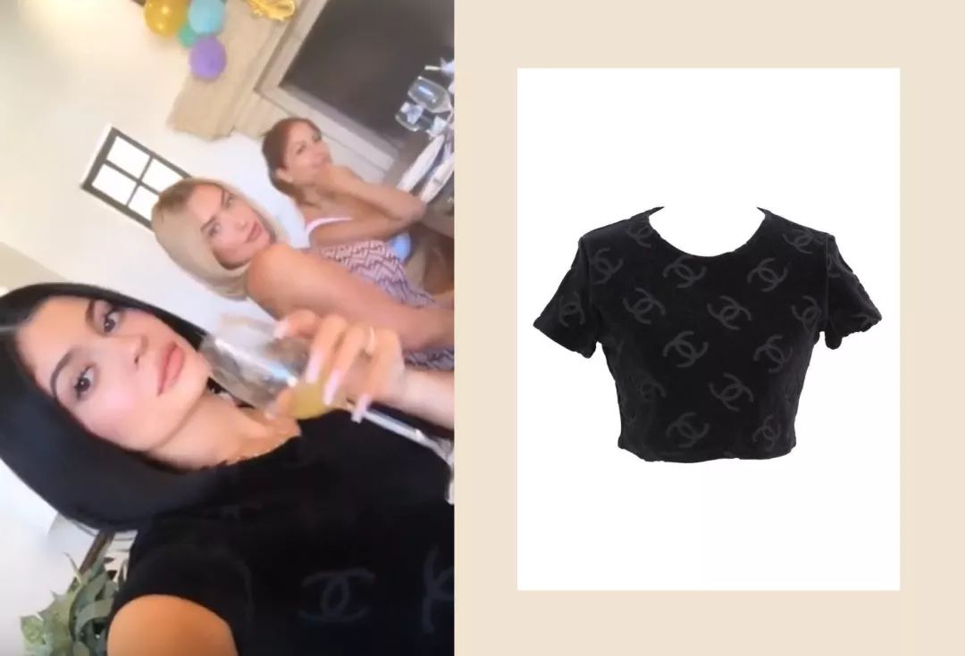 中古怀旧收藏,小众中古收藏