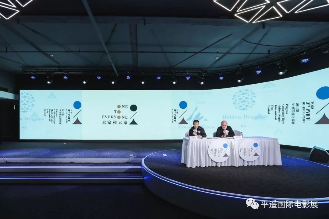 金秋值得一看不容错过的电影,国庆假期推荐去看的电影