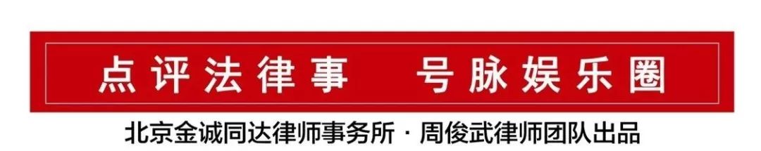 游戏黑产途径,游戏黑产业