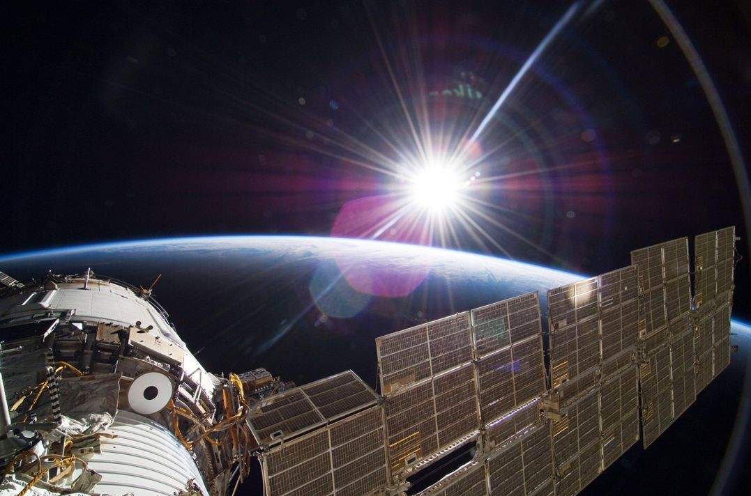 西铁城光动能手表机芯图解,腕表西铁城