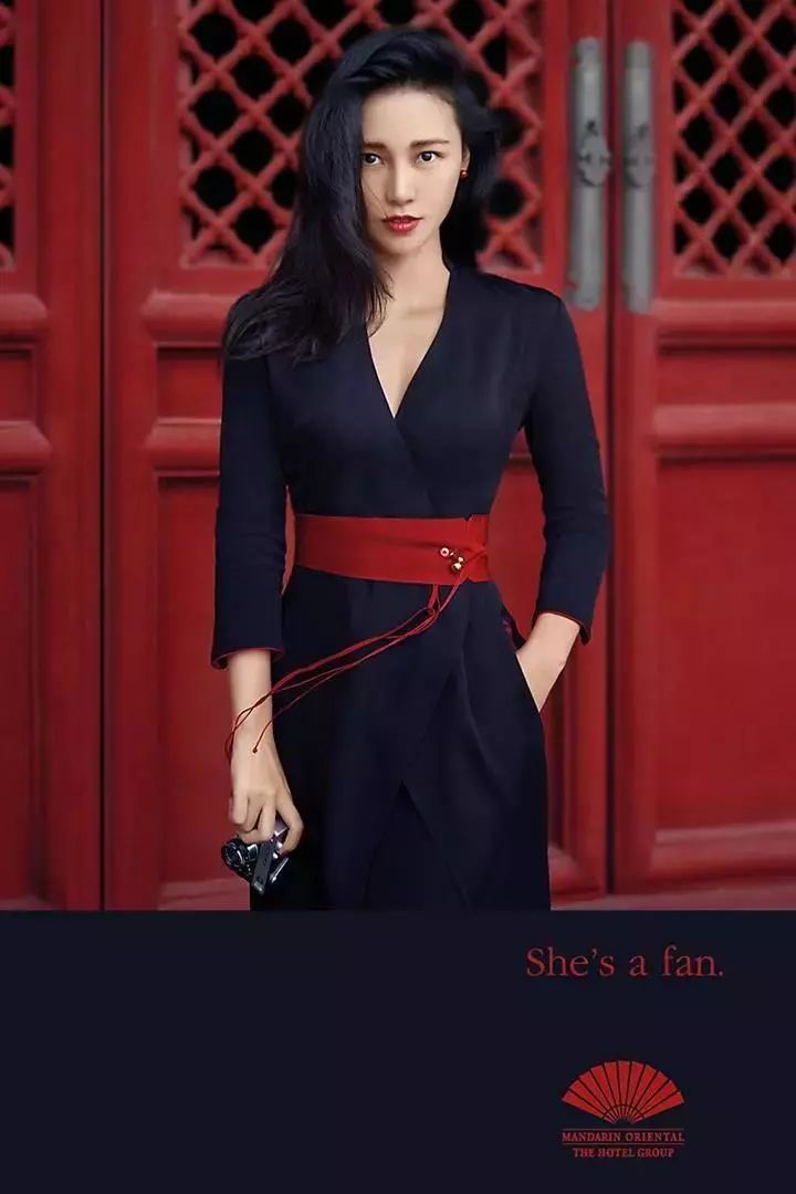 文华东方一镜到底,文华东方金丝楠木
