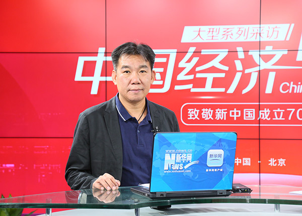 中国经济的韧性与活力是什么,中国经济的韧性与潜在活力论文