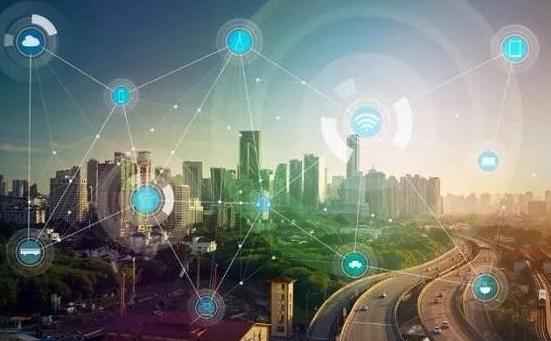 看看未来的郑州,郑州最新规划20年