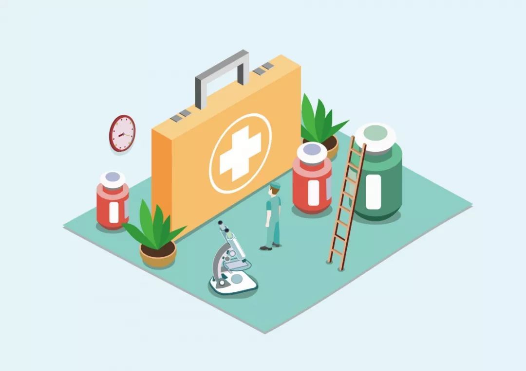 2020年郑州医保可在线上参保吗,2020年郑州居民医保可以交了吗